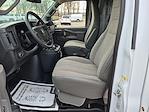 New 2025 Chevrolet Express 3500 Service Utility Van for sale #ZT23269 - photo 9