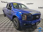 2018 Ford F-150 Super Cab 4x4 Pickup for sale #ZT23270A - photo 6