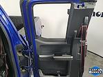 2018 Ford F-150 Super Cab 4x4 Pickup for sale #ZT23270A - photo 11