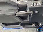 2018 Ford F-150 Super Cab 4x4 Pickup for sale #ZT23270A - photo 13