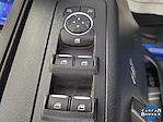 2018 Ford F-150 Super Cab 4x4 Pickup for sale #ZT23270A - photo 14