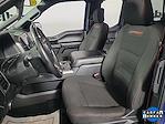 2018 Ford F-150 Super Cab 4x4 Pickup for sale #ZT23270A - photo 15