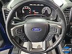 2018 Ford F-150 Super Cab 4x4 Pickup for sale #ZT23270A - photo 17