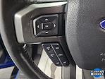 2018 Ford F-150 Super Cab 4x4 Pickup for sale #ZT23270A - photo 18