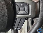 2018 Ford F-150 Super Cab 4x4 Pickup for sale #ZT23270A - photo 19