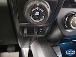 2018 Ford F-150 Super Cab 4x4 Pickup for sale #ZT23270A - photo 22
