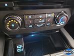 2018 Ford F-150 Super Cab 4x4 Pickup for sale #ZT23270A - photo 24