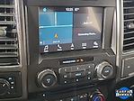 2018 Ford F-150 Super Cab 4x4 Pickup for sale #ZT23270A - photo 25
