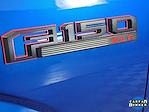 2018 Ford F-150 Super Cab 4x4 Pickup for sale #ZT23270A - photo 4