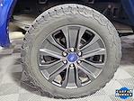 2018 Ford F-150 Super Cab 4x4 Pickup for sale #ZT23270A - photo 9