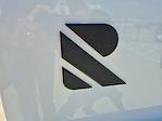 New 2025 Chevrolet Silverado 2500 Crew Cab Reading SLU98-SW 8' 2" Service Truck for sale #ZT23277 - photo 10