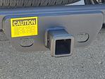 New 2025 Chevrolet Silverado 2500 Crew Cab Reading SLU98-SW 8' 2" Service Truck for sale #ZT23277 - photo 12