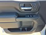 New 2025 Chevrolet Silverado 2500 Crew Cab Reading SLU98-SW 8' 2" Service Truck for sale #ZT23277 - photo 16