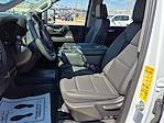 New 2025 Chevrolet Silverado 2500 Crew Cab Reading SLU98-SW 8' 2" Service Truck for sale #ZT23277 - photo 18