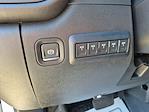 New 2025 Chevrolet Silverado 2500 Crew Cab Reading SLU98-SW 8' 2" Service Truck for sale #ZT23277 - photo 20