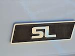 New 2025 Chevrolet Silverado 2500 Crew Cab Reading SLU98-SW 8' 2" Service Truck for sale #ZT23281 - photo 11