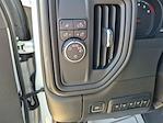New 2025 Chevrolet Silverado 2500 Crew Cab Reading SLU98-SW 8' 2" Service Truck for sale #ZT23281 - photo 19
