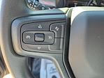 New 2025 Chevrolet Silverado 2500 Crew Cab Reading SLU98-SW 8' 2" Service Truck for sale #ZT23281 - photo 22