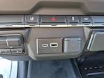 New 2025 Chevrolet Silverado 2500 Crew Cab Reading SLU98-SW 8' 2" Service Truck for sale #ZT23281 - photo 25