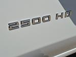 New 2025 Chevrolet Silverado 2500 Crew Cab Reading SLU98-SW 8' 2" Service Truck for sale #ZT23281 - photo 9