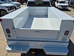 New 2025 Chevrolet Silverado 2500 Double Cab Reading SLU98-SW 8' 2" Service Truck for sale #ZT23283 - photo 7