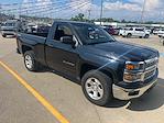2014 Chevrolet Silverado 1500 Regular Cab 4x4 Pickup for sale #ZT23293B - photo 3