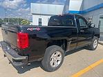 2014 Chevrolet Silverado 1500 Regular Cab 4x4 Pickup for sale #ZT23293B - photo 4