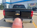 2014 Chevrolet Silverado 1500 Regular Cab 4x4 Pickup for sale #ZT23293B - photo 5