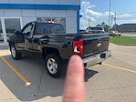 2014 Chevrolet Silverado 1500 Regular Cab 4x4 Pickup for sale #ZT23293B - photo 2