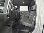2025 Chevrolet Silverado 1500 Crew Cab 4x4 Pickup for sale #ZT23299 - photo 10