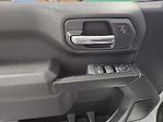 2025 Chevrolet Silverado 1500 Crew Cab 4x4 Pickup for sale #ZT23299 - photo 11