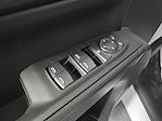 2025 Chevrolet Silverado 1500 Crew Cab 4x4 Pickup for sale #ZT23299 - photo 12