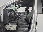 2025 Chevrolet Silverado 1500 Crew Cab 4x4 Pickup for sale #ZT23299 - photo 13