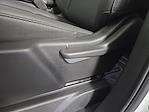 2025 Chevrolet Silverado 1500 Crew Cab 4x4 Pickup for sale #ZT23299 - photo 14