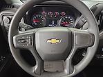 2025 Chevrolet Silverado 1500 Crew Cab 4x4 Pickup for sale #ZT23299 - photo 15