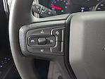 2025 Chevrolet Silverado 1500 Crew Cab 4x4 Pickup for sale #ZT23299 - photo 16