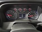 2025 Chevrolet Silverado 1500 Crew Cab 4x4 Pickup for sale #ZT23299 - photo 17
