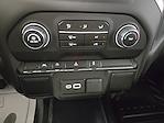 2025 Chevrolet Silverado 1500 Crew Cab 4x4 Pickup for sale #ZT23299 - photo 18