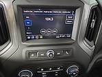 2025 Chevrolet Silverado 1500 Crew Cab 4x4 Pickup for sale #ZT23299 - photo 19
