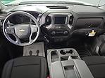2025 Chevrolet Silverado 1500 Crew Cab 4x4 Pickup for sale #ZT23299 - photo 3