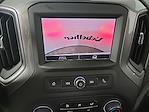 2025 Chevrolet Silverado 1500 Crew Cab 4x4 Pickup for sale #ZT23299 - photo 20