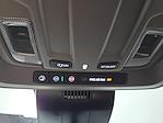 2025 Chevrolet Silverado 1500 Crew Cab 4x4 Pickup for sale #ZT23299 - photo 21