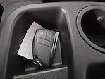 2025 Chevrolet Silverado 1500 Crew Cab 4x4 Pickup for sale #ZT23299 - photo 22