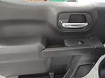 2025 Chevrolet Silverado 1500 Crew Cab 4x4 Pickup for sale #ZT23299 - photo 9