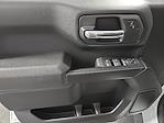 2025 Chevrolet Silverado 1500 Crew Cab 4x4 Pickup for sale #ZT23300 - photo 10