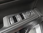 2025 Chevrolet Silverado 1500 Crew Cab 4x4 Pickup for sale #ZT23300 - photo 11
