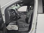 2025 Chevrolet Silverado 1500 Crew Cab 4x4 Pickup for sale #ZT23300 - photo 12