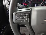 2025 Chevrolet Silverado 1500 Crew Cab 4x4 Pickup for sale #ZT23300 - photo 15