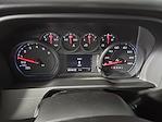 2025 Chevrolet Silverado 1500 Crew Cab 4x4 Pickup for sale #ZT23300 - photo 16