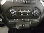 2025 Chevrolet Silverado 1500 Crew Cab 4x4 Pickup for sale #ZT23300 - photo 17